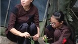 Ca sĩ Thùy Dương: Thấy thương Phương Mỹ Chi trong  ‘Nỗi buồn mẹ tôi&#39;